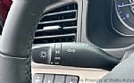 2019 Elantra Thumbnail 25
