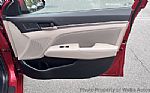 2019 Elantra Thumbnail 32