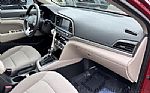 2019 Elantra Thumbnail 33