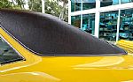 1969 Camaro Thumbnail 23