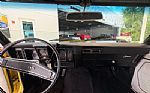 1969 Camaro Thumbnail 34