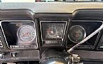 1969 Camaro Thumbnail 35