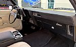 1969 Camaro Thumbnail 37