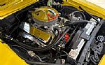 1969 Camaro Thumbnail 46