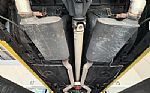 1969 Camaro Thumbnail 55