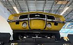 1969 Camaro Thumbnail 61