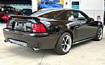 2003 Mustang Thumbnail 6