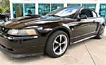 2003 Mustang Thumbnail 12