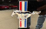 2003 Mustang Thumbnail 22