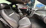 2003 Mustang Thumbnail 32