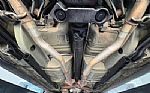 2003 Mustang Thumbnail 46