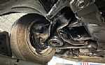 2003 Mustang Thumbnail 50