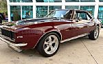 1967 Camaro Thumbnail 14