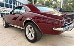 1967 Camaro Thumbnail 17