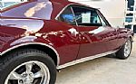 1967 Camaro Thumbnail 19