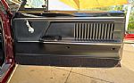 1967 Camaro Thumbnail 33