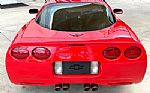 1998 Corvette Thumbnail 8