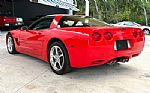1998 Corvette Thumbnail 9