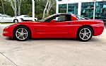 1998 Corvette Thumbnail 10