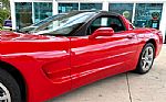 1998 Corvette Thumbnail 13