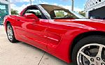 1998 Corvette Thumbnail 18