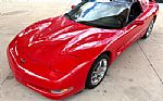 1998 Corvette Thumbnail 20