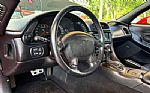 1998 Corvette Thumbnail 23