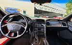1998 Corvette Thumbnail 27