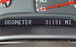 1998 Corvette Thumbnail 32