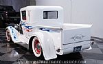 1929 Model A Pickup Thumbnail 10
