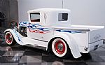 1929 Model A Pickup Thumbnail 9