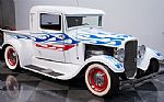 1929 Model A Pickup Thumbnail 15