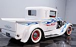 1929 Model A Pickup Thumbnail 13