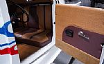 1929 Model A Pickup Thumbnail 30