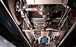 1929 Model A Pickup Thumbnail 56