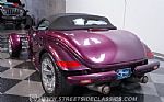 1999 Prowler Thumbnail 9