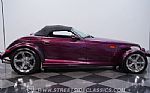 1999 Prowler Thumbnail 13