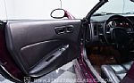 1999 Prowler Thumbnail 29