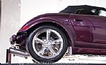 1999 Prowler Thumbnail 46