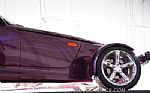 1999 Prowler Thumbnail 47