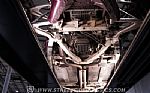1999 Prowler Thumbnail 48