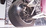 1999 Prowler Thumbnail 50