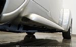 2006 SSR Thumbnail 32