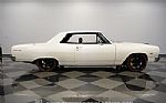 1965 Malibu SS LT4 Restomod Thumbnail 15