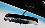 1965 Barracuda Thumbnail 47