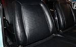 1965 Barracuda Thumbnail 64
