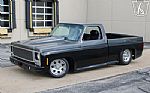 1980 C10 Thumbnail 2