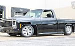 1980 C10 Thumbnail 3