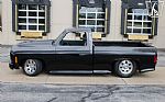 1980 C10 Thumbnail 4