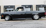 1980 C10 Thumbnail 6